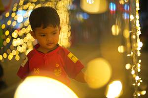 BIB: 
                            <button type="button" onclick="openModal(21750297)" class="btn btn-primary btn-sm float-right btn-popup" data-toggle="modal" data-target=".modal-high-quality">
                        <i class="fas fa-shopping-cart"></i> Add to Cart
                    </button>
                                            <button type="button" onclick="isThisMe(21750297, true)" class="btn btn-success btn-sm float-right btn-popup btn-isme hidden" data-toggle="tooltip" data-placement="bottom" title="นี่คือรูปของคุณใช่ไหม คลิกที่นี่เพื่อเอาเข้าอัลบั้ม">
                        <i class="fas fa-plus"></i> Add to album
                    </button>
                    <button type="button" onclick="isThisMe(21750297, false)" class="btn btn-warning btn-sm float-right btn-popup btn-isnotme hidden">
                        <i class="fas fa-ban"></i> Remove from album
                    </button>